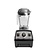 Vitamix Vitamix E510 Explorian Blender