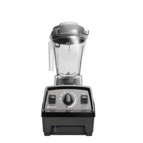 Vitamix Vitamix E510 Explorian Blender
