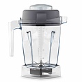 Vitamix Vitamix E510 Explorian Blender