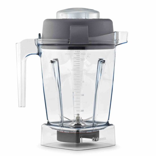 Vitamix Vitamix E510 Explorian Blender