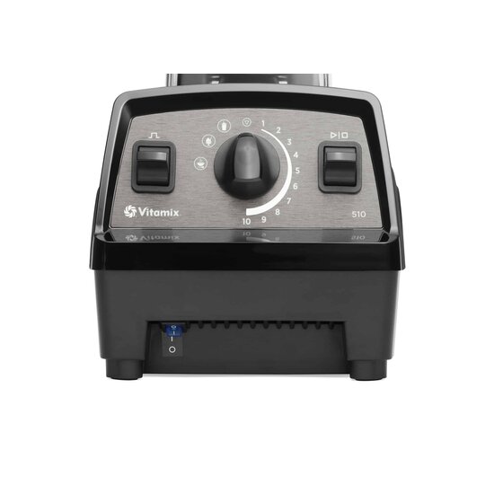 Vitamix Vitamix E510 Explorian Blender