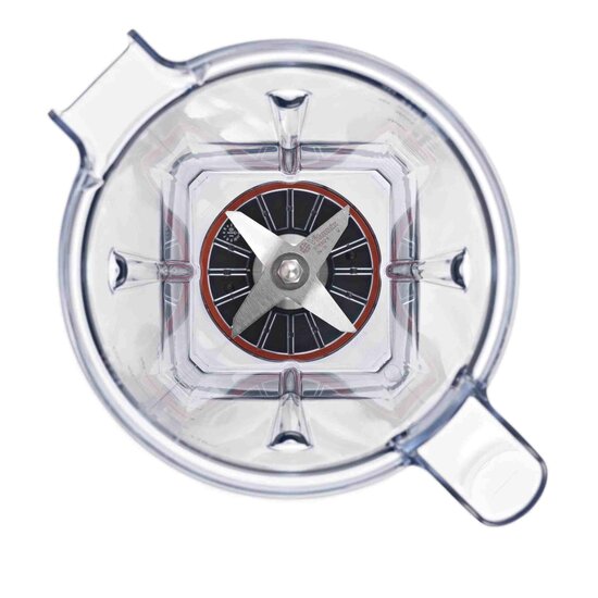 Vitamix Vitamix E510 Explorian Blender