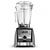 Vitamix Vitamix A3500i