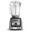 Vitamix Vitamix A3500 i