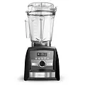 Vitamix Vitamix A3500i