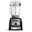Vitamix Vitamix A3500 i