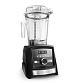 Vitamix Vitamix A3500i
