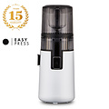 Hurom Hurom H70FT Slowjuicer