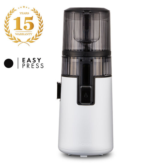 Hurom Hurom H70FT Slowjuicer