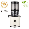 Hurom Hurom Slowjuicer H330