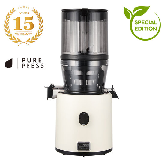Hurom Hurom Slowjuicer H330