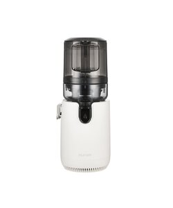 Hurom E50-ST