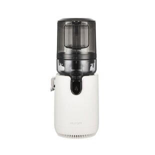 Hurom E50-ST