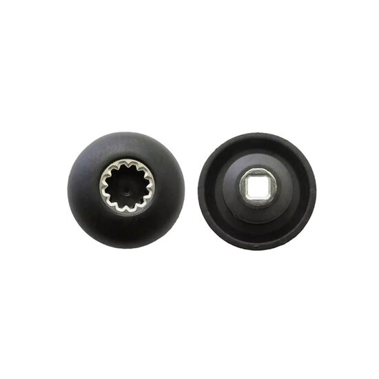 Omniblend OmniBlender Drive Socket