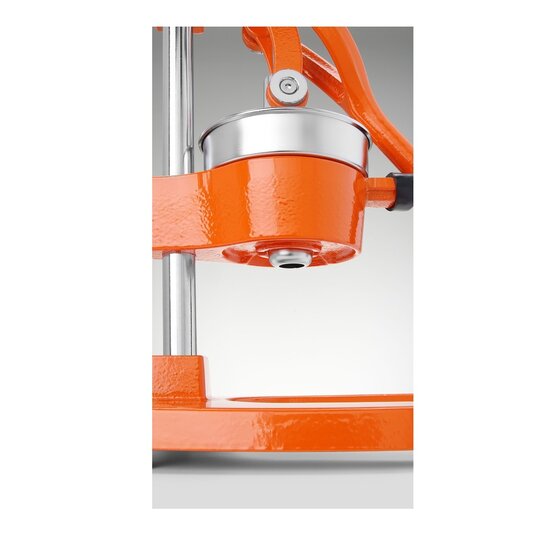 Hendi Hendi Citruspers