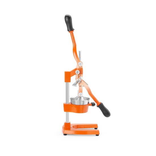 Hendi Hendi Citruspers