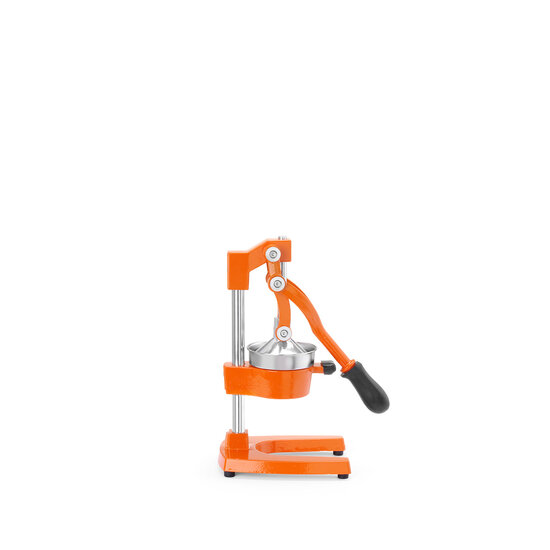 Hendi Hendi Citruspers