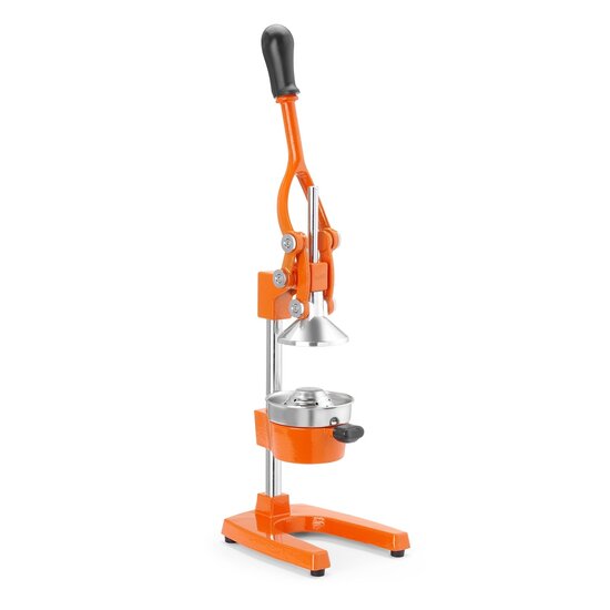 Hendi Hendi Citruspers