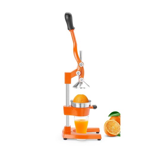 Hendi Hendi Citruspers