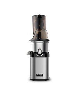 Kuvings CS700 Commerciële Slowjuicer