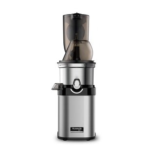Kuvings CS700 Commerciële Slowjuicer