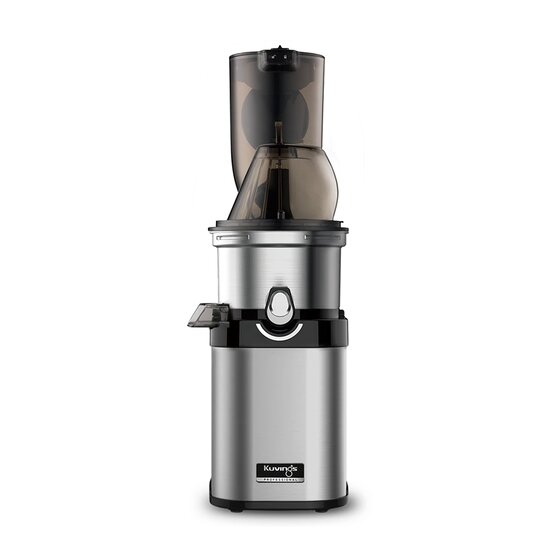 Kuvings Kuvings CS700 Commerciële Slowjuicer