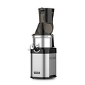 Kuvings Kuvings CS700 Commerciële Slowjuicer