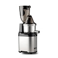 Kuvings Kuvings CS700 Commerciële Slowjuicer