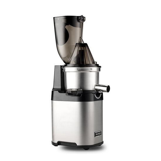 Kuvings Kuvings CS700 Commercial Slow Juicer
