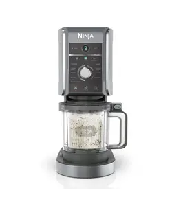Ninja NC502EU Creami Deluxe 10-in-1