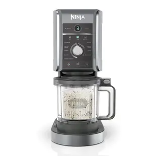 Ninja NC502EU Creami Deluxe 10-in-1