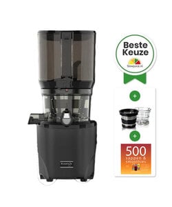Kuvings AUTO10S