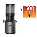 Hurom Hurom H320