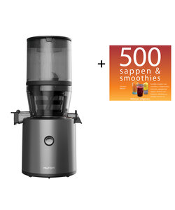 Hurom H320