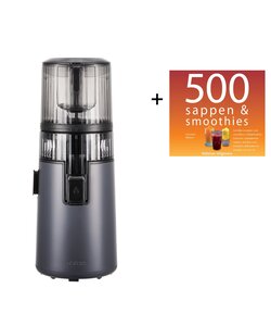 Hurom H70ST Slowjuicer