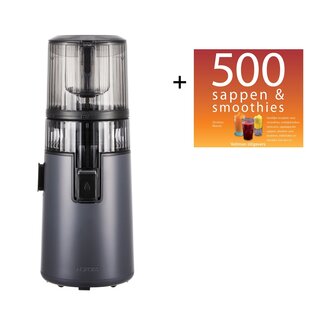 Hurom H70ST Slowjuicer
