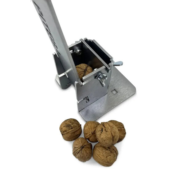 Piteba Piteba Nutcracker