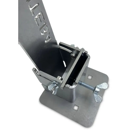 Piteba Piteba Nutcracker