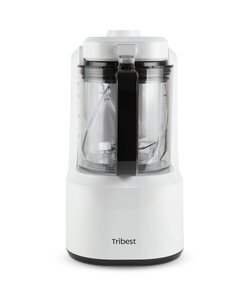 Tribest Backspin Blender