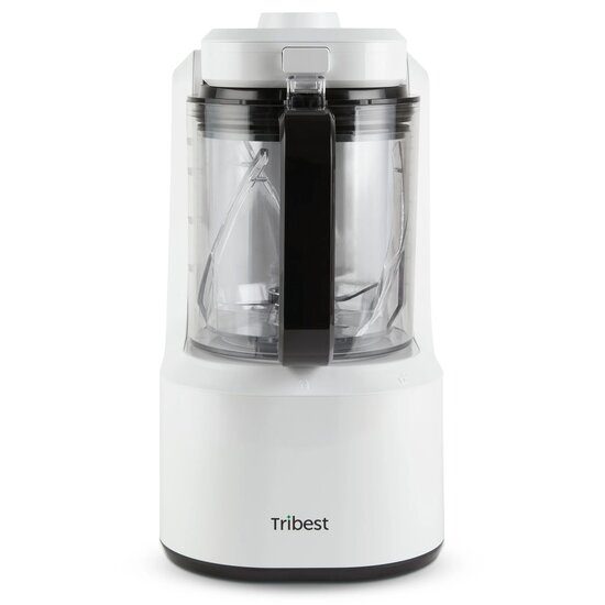 Tribest Tribest Backspin Blender