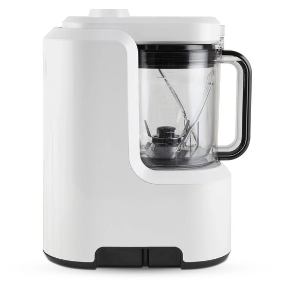 Tribest Tribest Backspin Blender