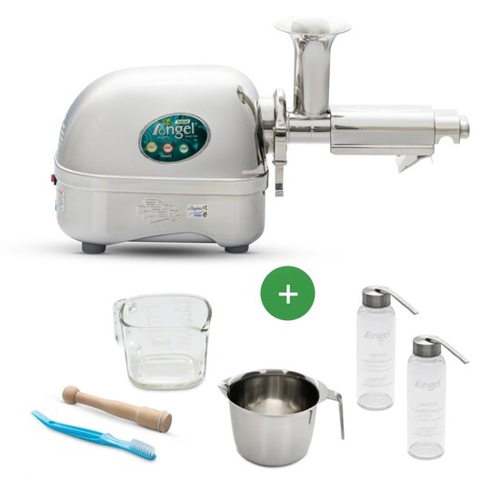 Angel Juicer Angel Juicer 7500