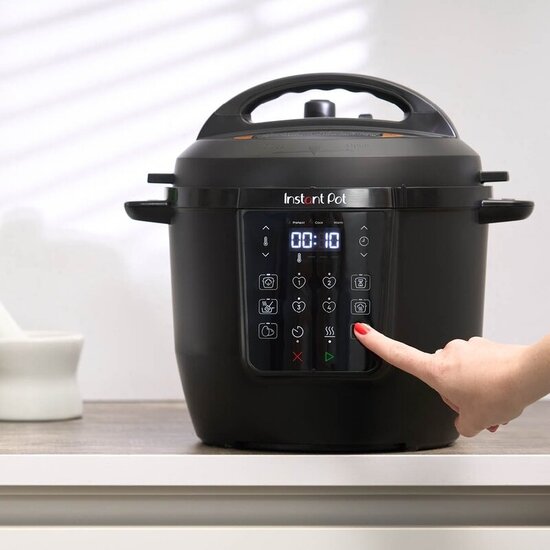 Instant Pot Instant Pot Multicooker Rio 5,7L