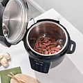 Instant Pot Instant Pot Multicooker Rio 5,7L