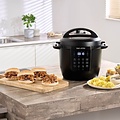 Instant Pot Instant Pot Multicooker Rio 5,7L