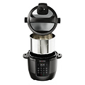 Instant Pot Instant Pot Multicooker Rio 5,7L