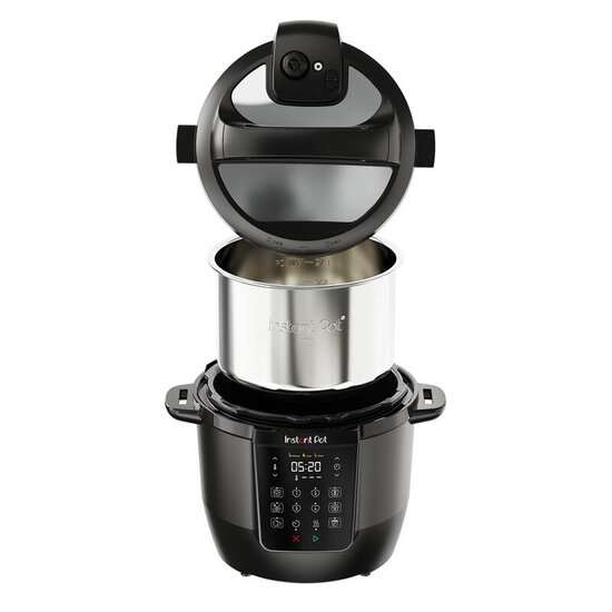 Instant Pot Instant Pot Multicooker Rio 5,7L