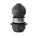 Instant Pot Instant Pot XL Multicooker Rio 7,1 L