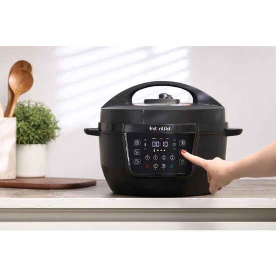 Instant Pot Instant Pot XL Multicooker Rio 7,1 L