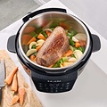 Instant Pot Instant Pot XL Multicooker Rio 7,1 L